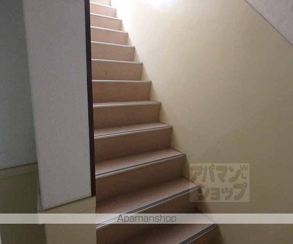 メゾンワイズのその他写真