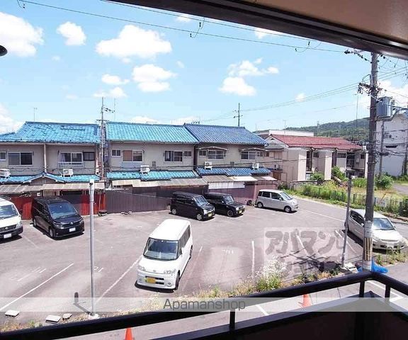 セジュール藤森のその他写真