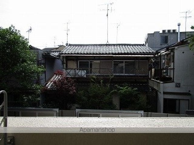 アドバンス京都北大路レフィナードの外観写真