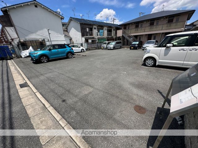 GRAND CHARIOTのその他写真