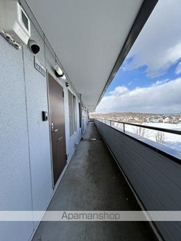 プレミアムバリューバンク美園のその他写真
