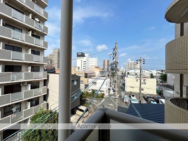 Aレガート新浜松駅西のその他写真