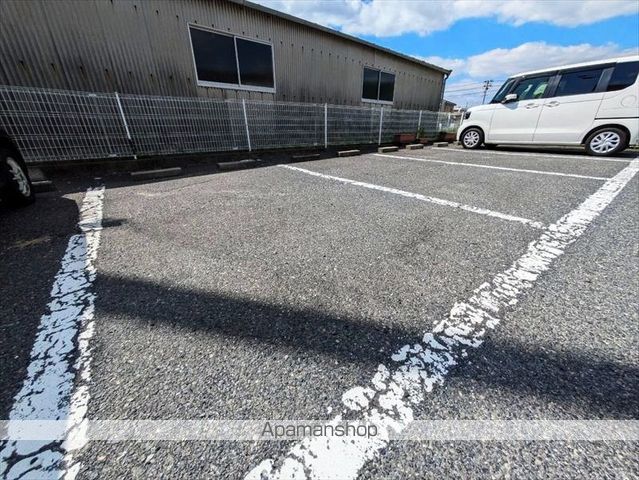 カトルファミーユのその他写真