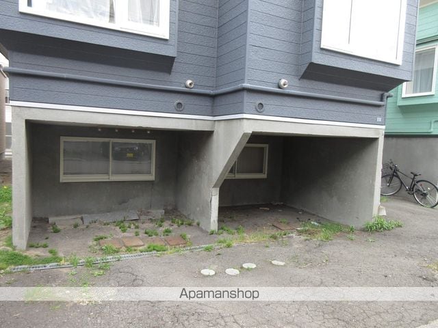 エリーカハイツのその他写真