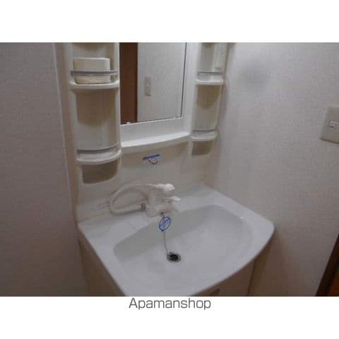 エクセレンス彩の内装写真