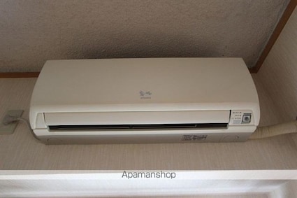 石清尾ハイツ６０２号[3LDK/79.06m2]の内装3