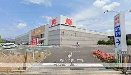 レオネクストももの木[1K/31.62m2]の周辺6