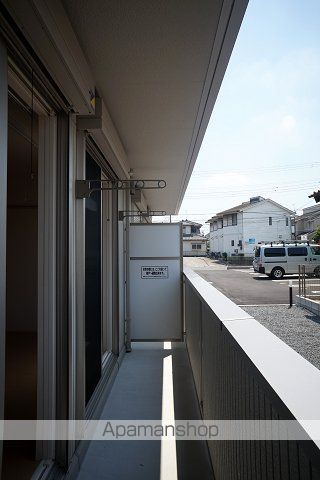 ロイヤルプラザの内装写真
