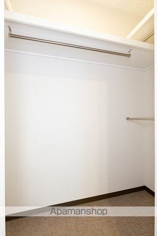 フィシオ飯田橋の内装写真