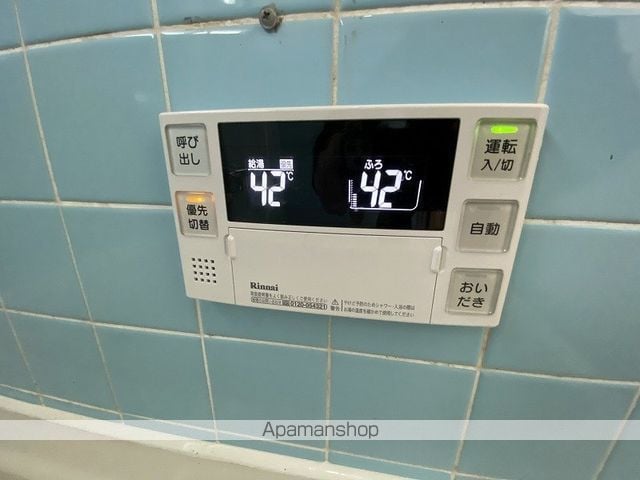 筑肥線 波多江駅 徒歩43分 1階建 築49年の内装写真