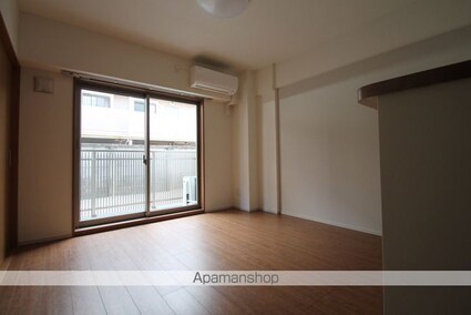 フェリーチェ栄町[1LDK/42.75m2]の内装3