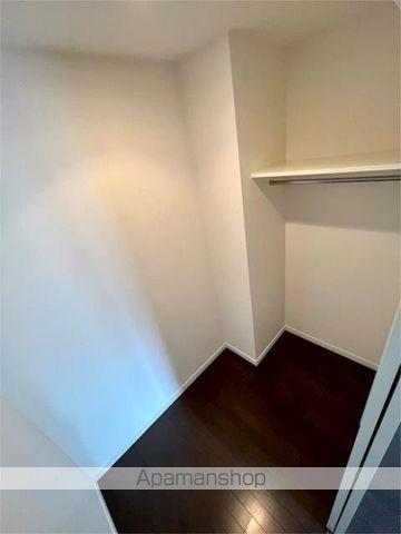 レジディア日本橋人形町IIの内装写真