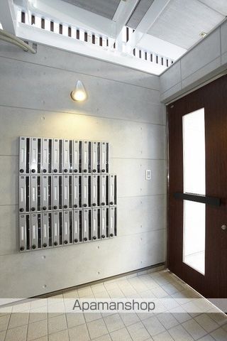 リブリ・SOLAREのその他写真