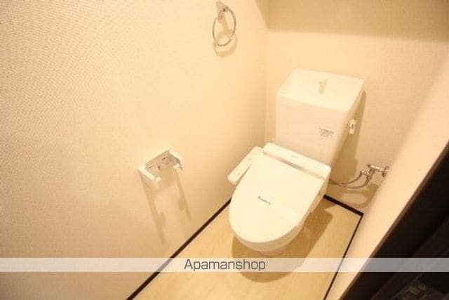 クレイノアネックスの内装写真