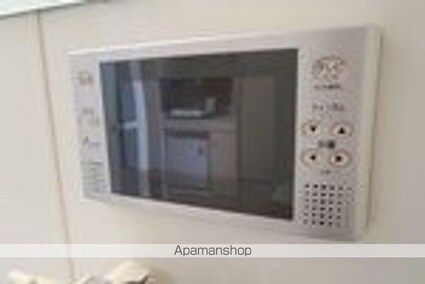 Ｔ’ｓ　ｇａｒｄｅｎ中野[1K/18.58m2]のその他設備2