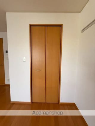 東京都八王子市大和田町４丁目[1K/22.68m2]の内装6