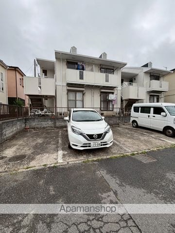 スイートピアのその他写真