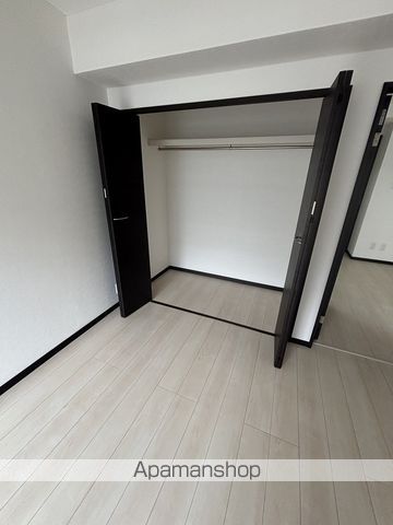 ダイアパレス 春日町の内装写真