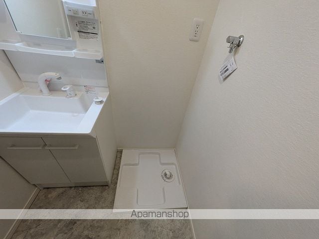 Sフラット江波本町のその他写真