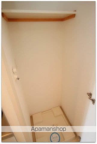 アーデン江戸堀の内装写真