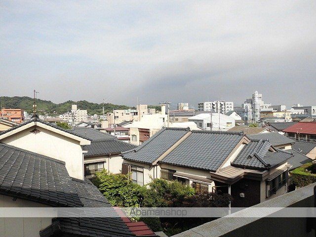 FELISTASの周辺写真