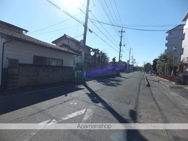 ライゼ イヅミヤ IIの周辺写真