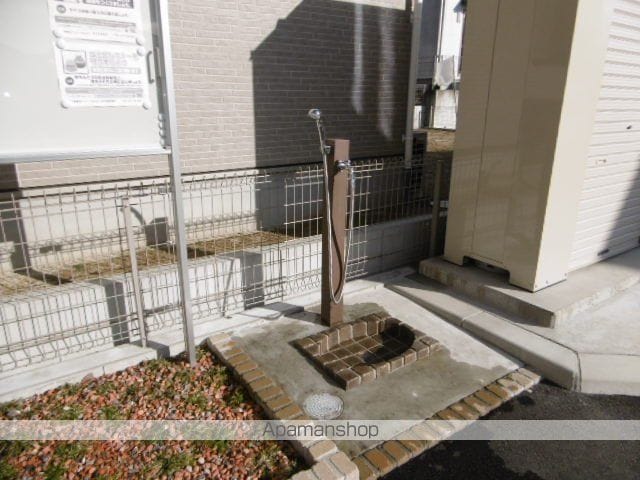 ヴィーゴのその他写真