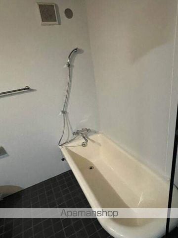 ルーラル23番館の内装写真