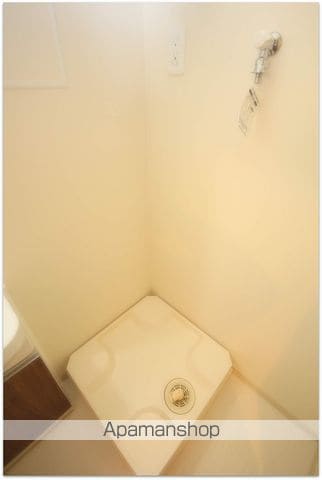 EXE堺筋本町の内装写真