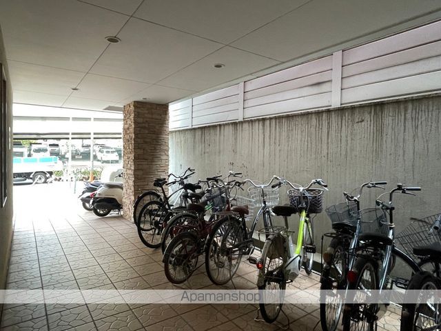 リバーライズ谷町4のその他写真