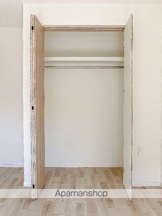 ル・ドージュ[3LDK/71.83m2]の内装4