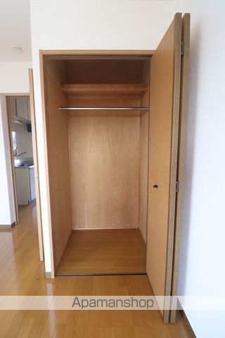 サンズ杉の木の内装写真