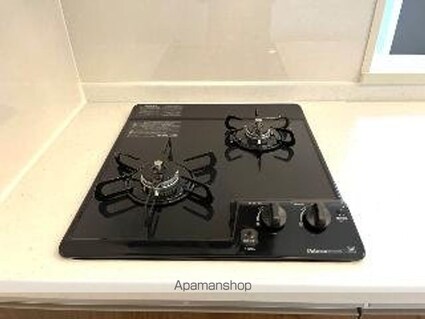 オプレント芳賀[1LDK/42.15m2]のキッチン2