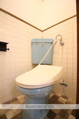 しもとそビルの内装写真