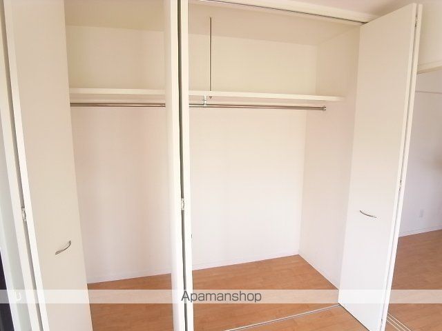 PADOREのその他写真