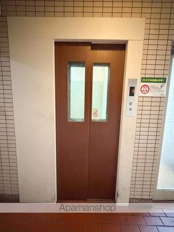 ラ・レジダンス・ド・ノーブルのその他写真