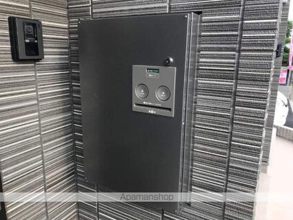 プレステージ吉島Ｎｏ．３[1LDK/31.74m2]の外観3