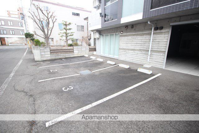 グランドサクセス北3条のその他写真