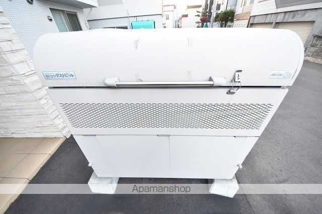 チェスターN23のその他写真