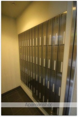ララプレイスOSAKA WEST PRIMEのその他写真
