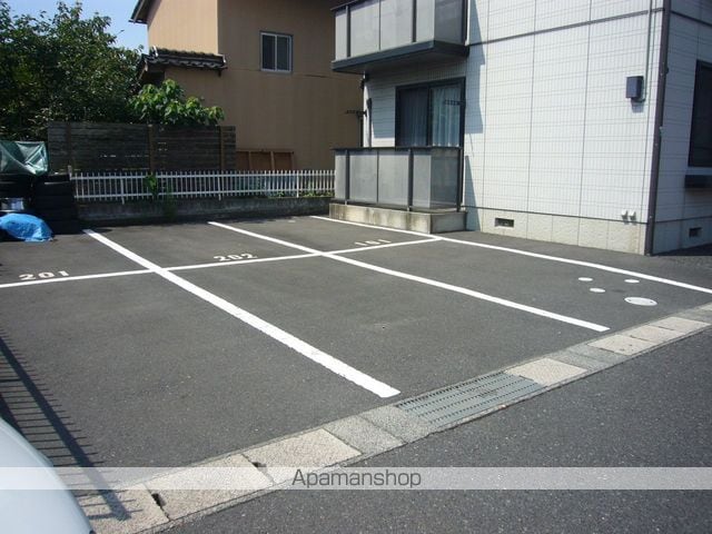 グランヴェルデのその他写真