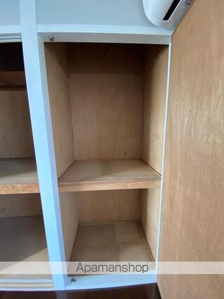 本町宮脇ビル[1LDK/32.5m2]の内装4