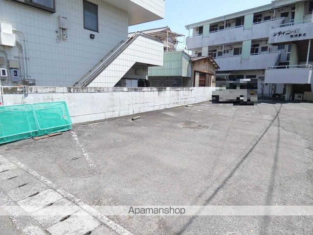 シティコーポ焼津駅北のその他写真