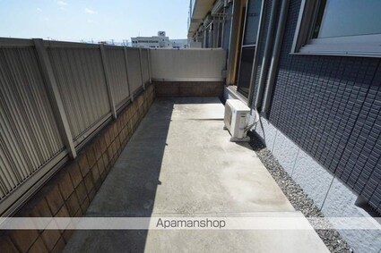 広島県東広島市西条土与丸４丁目[1LDK/44.42m2]の内装1