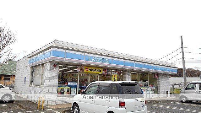 ポンテヴェキオの周辺写真
