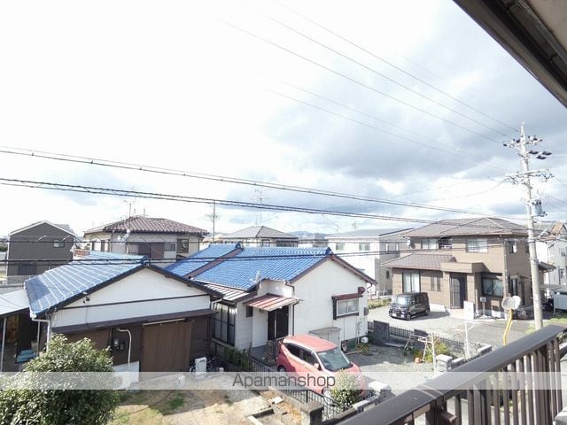 ハイツボヌールのその他写真