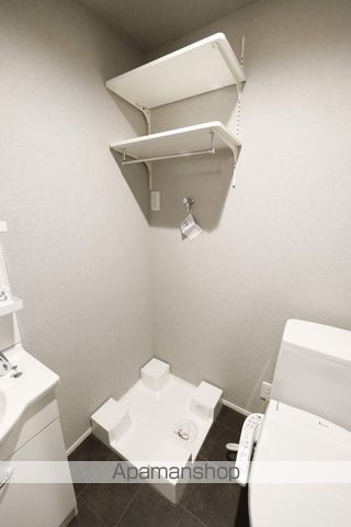 ロフティ横須賀の内装写真