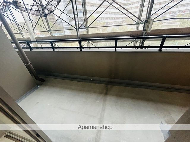 SPLENDIDE大阪EASTの内装写真