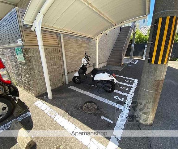VIVREのその他写真