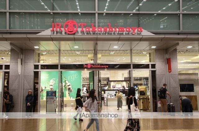 グレイス名駅北の周辺写真